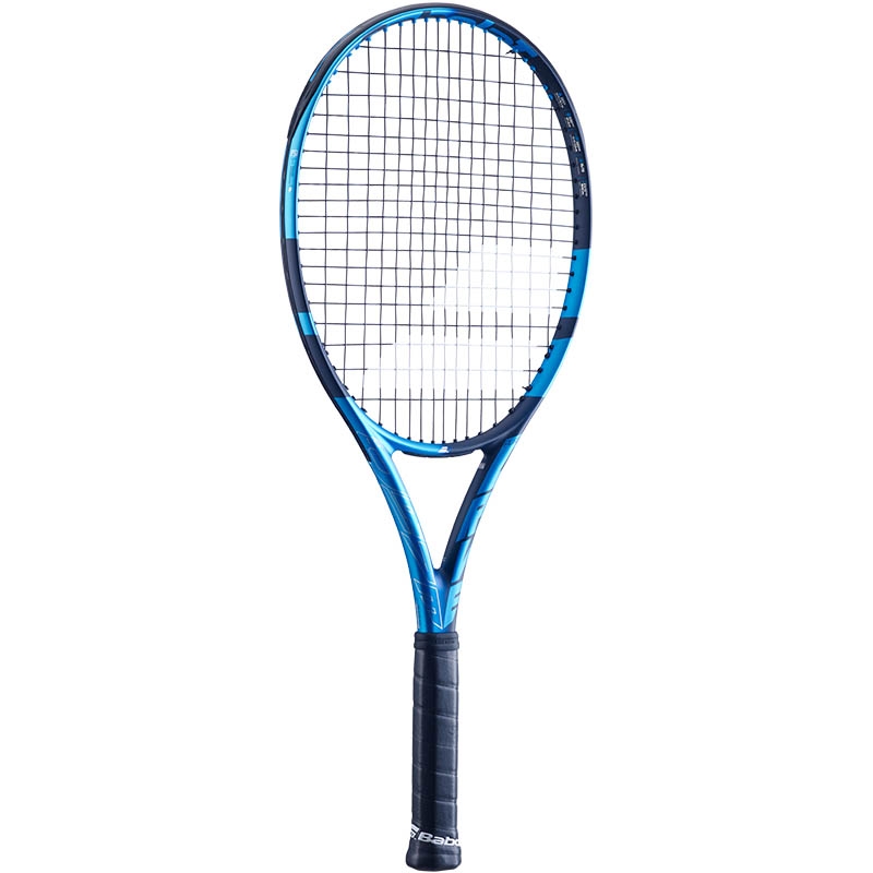 Amazon.com : Babolat Pure Drive 98 Tennis Racquet (4 1/2