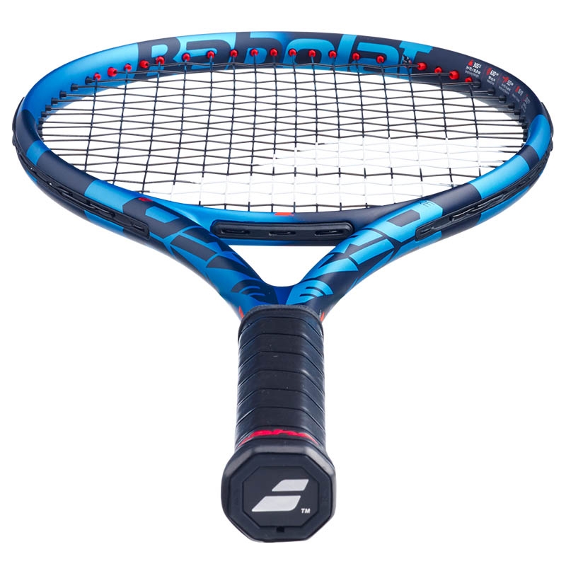 半額ストア Babolat . Racquet Tennis 98 Drive Pure ラケット(硬式用)