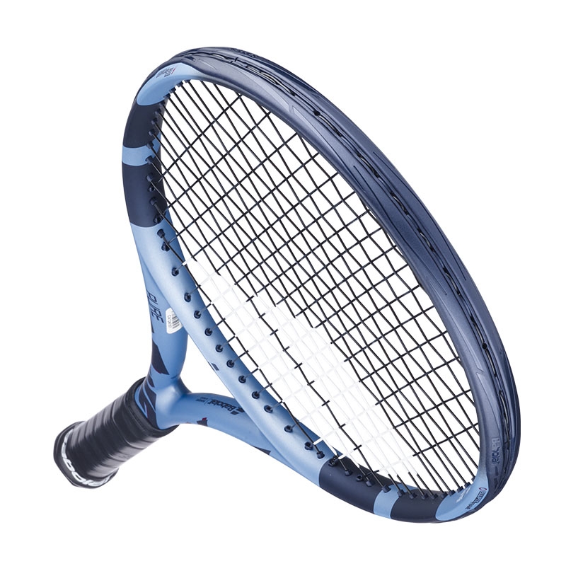 Babolat Pure Drive Tennis Racquet .