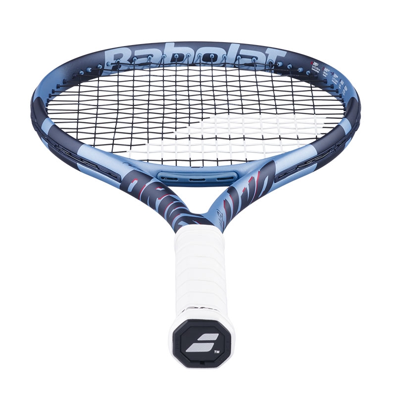 Babolat Pure Drive 2本組 Babolat Pure Drive Team Tennis Racquet .
