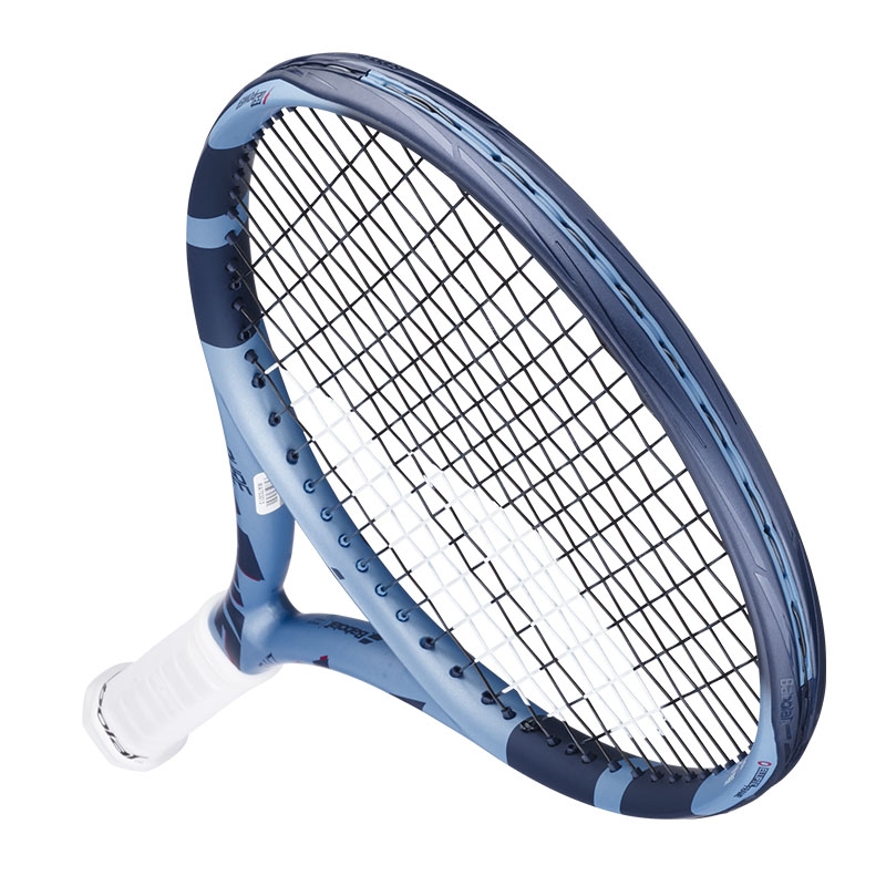Babolat Pure Drive Lite Tennis Racquet .