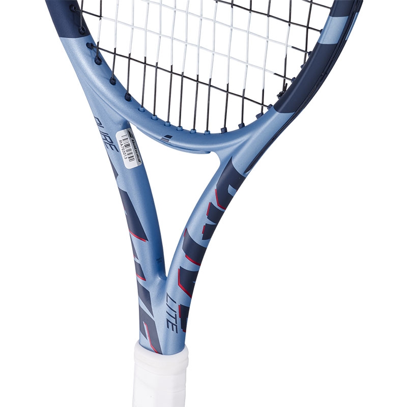 Babolat Pure Drive Lite 2021 Tennis Racquet | Midwest