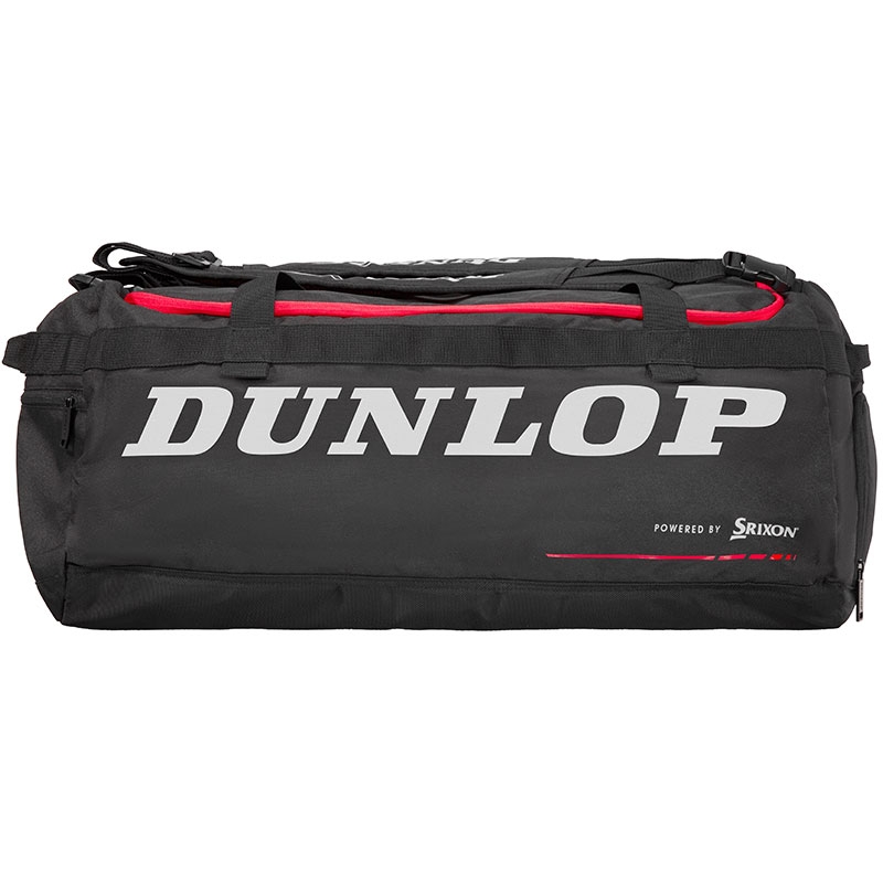 Dunlop Cx Performance Hold All Tennis Bag Dunlop Cx Performance Hold All Tennis Bag