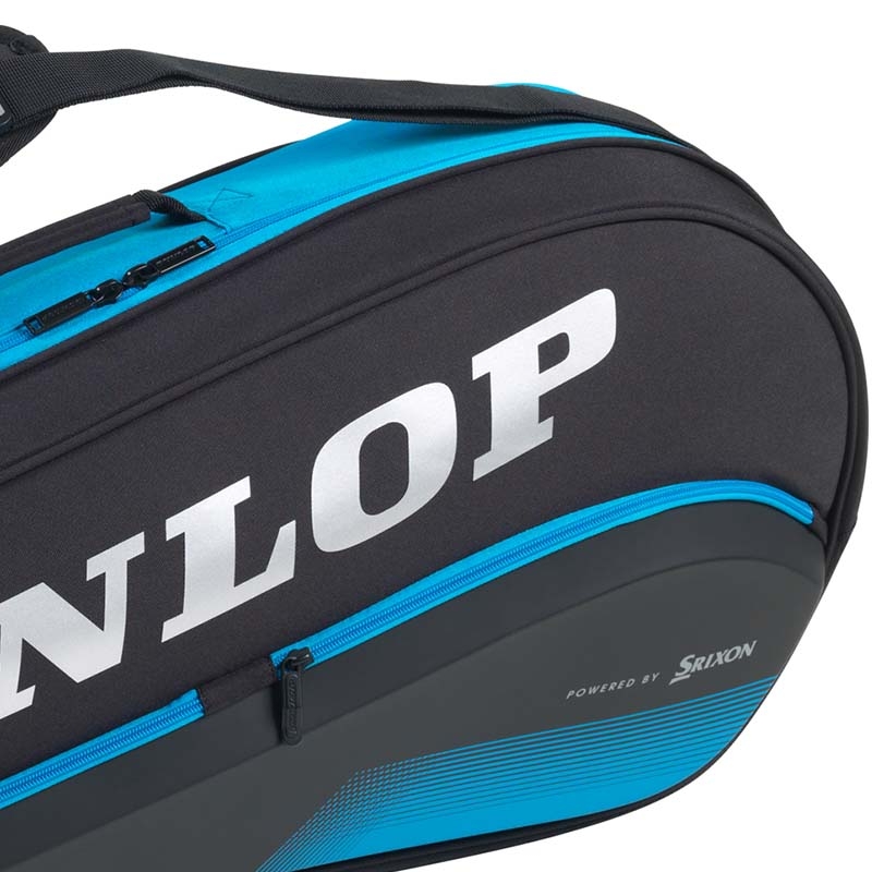 3 racquet tennis bag