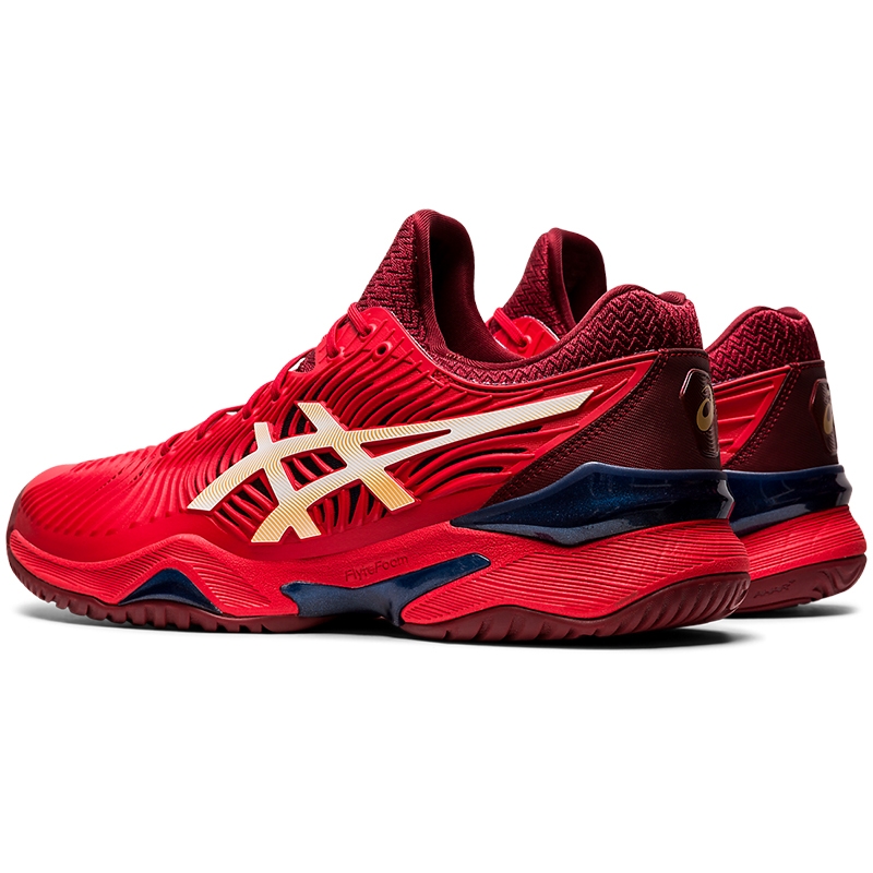 asics for men on sale
