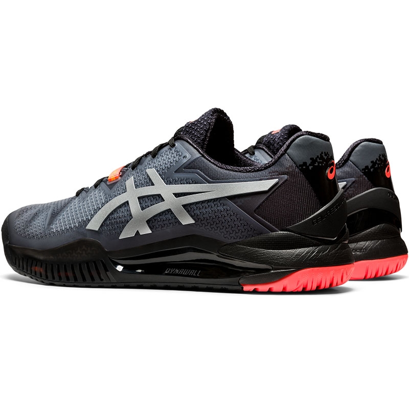 bally chaussures homme