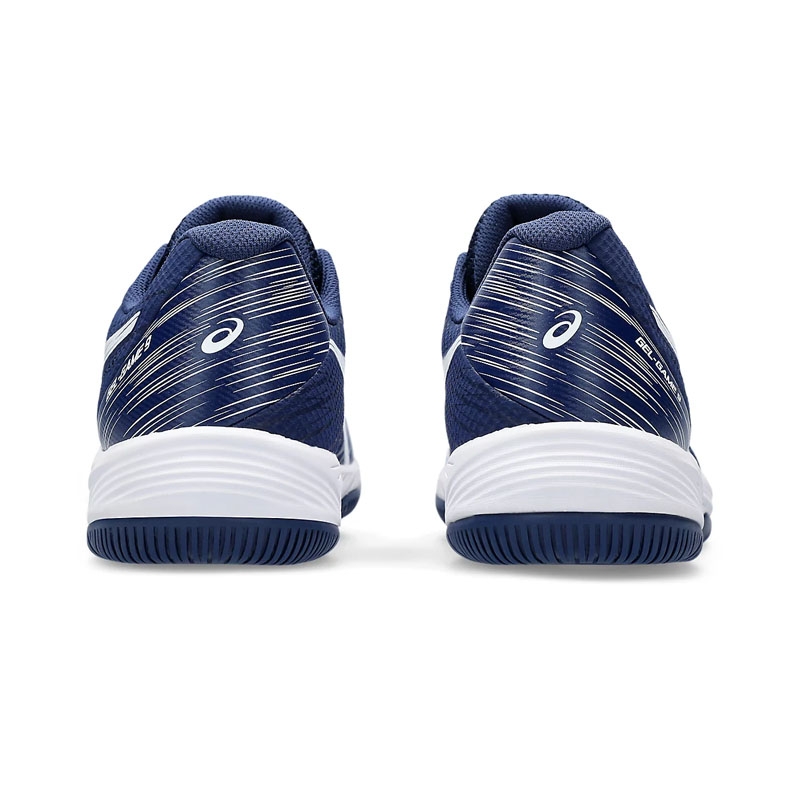 Halep shoes australian open 2018 store