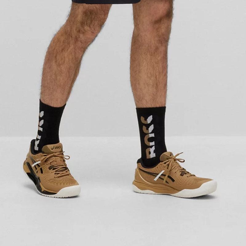 asics running gel nimbus 22