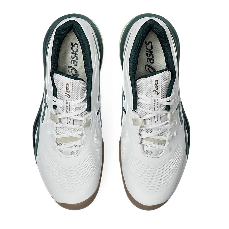 1041A481111_2.jpg 1041A481111_2.jpg