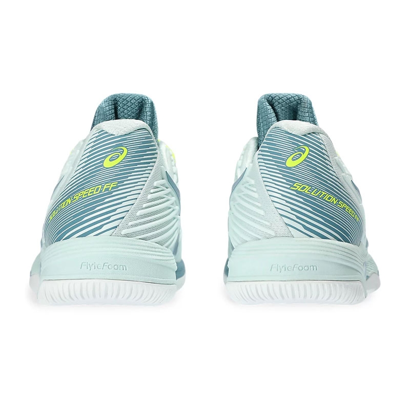 asics gt 1000 sports direct