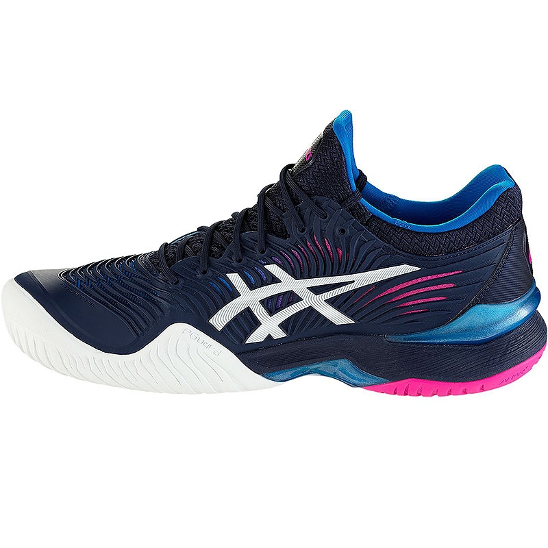 asics court ff2 womens