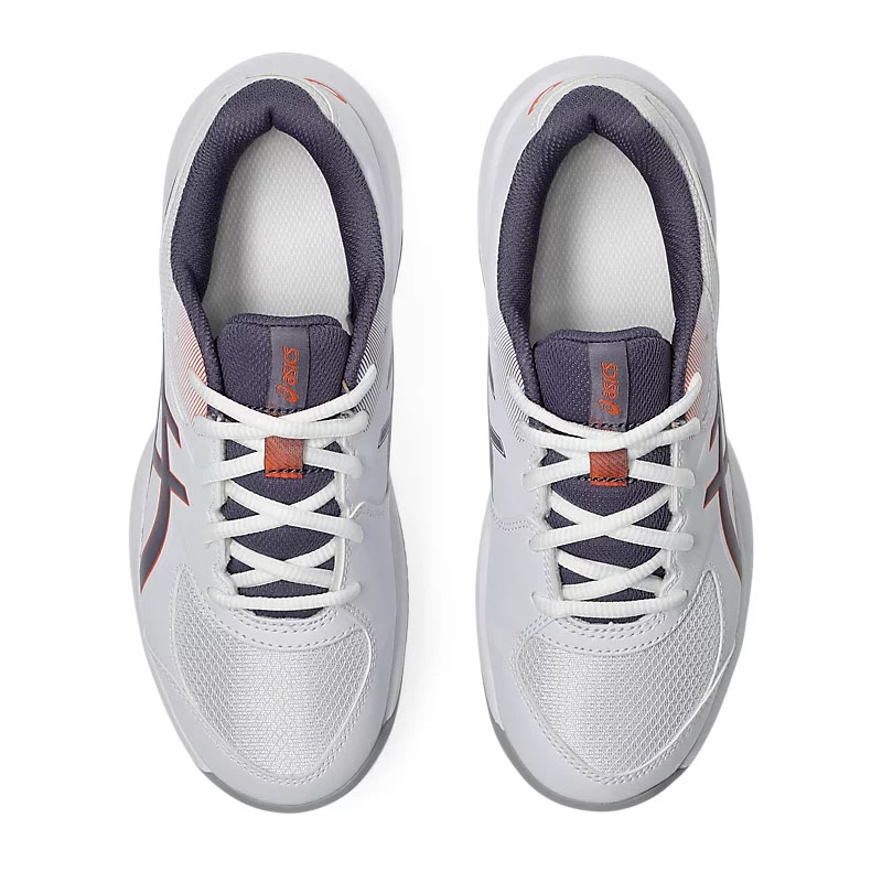 UNITED ARROWS - gypsohila ジレ whitemix adidas Jumpstar Track Shoe ID7228