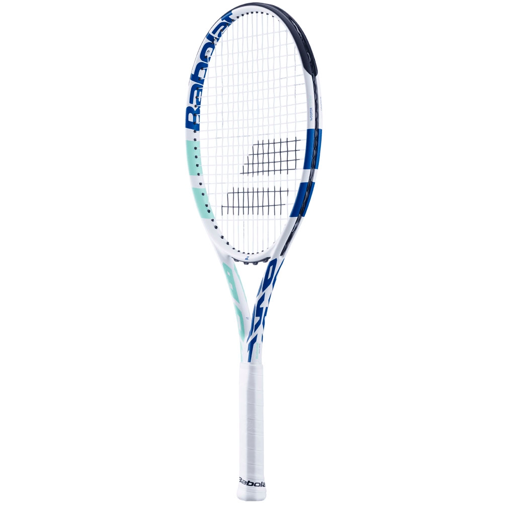Babolat Boost Wimbledon Tennis Racquet