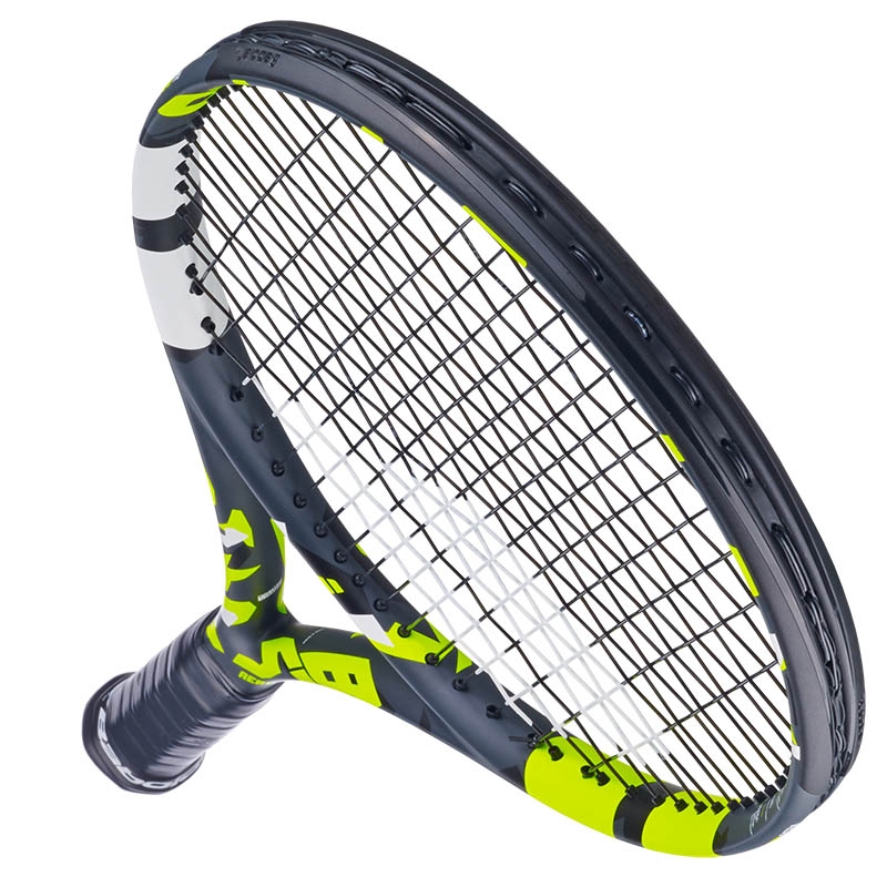 小野寺Babolat Boom Pro 小野寺様専用Babolat Boom Pro - メルカリ