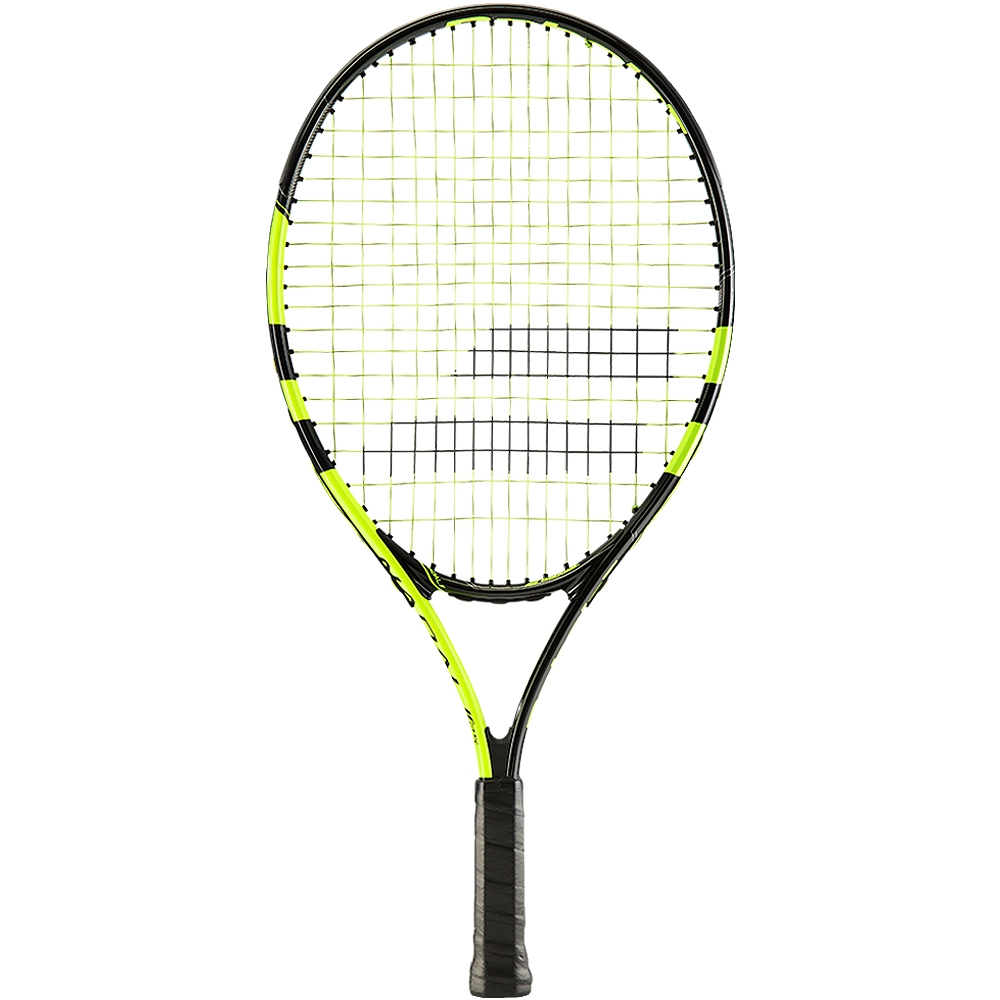 Babolat Nadal 21 Junior Tennis Racquet