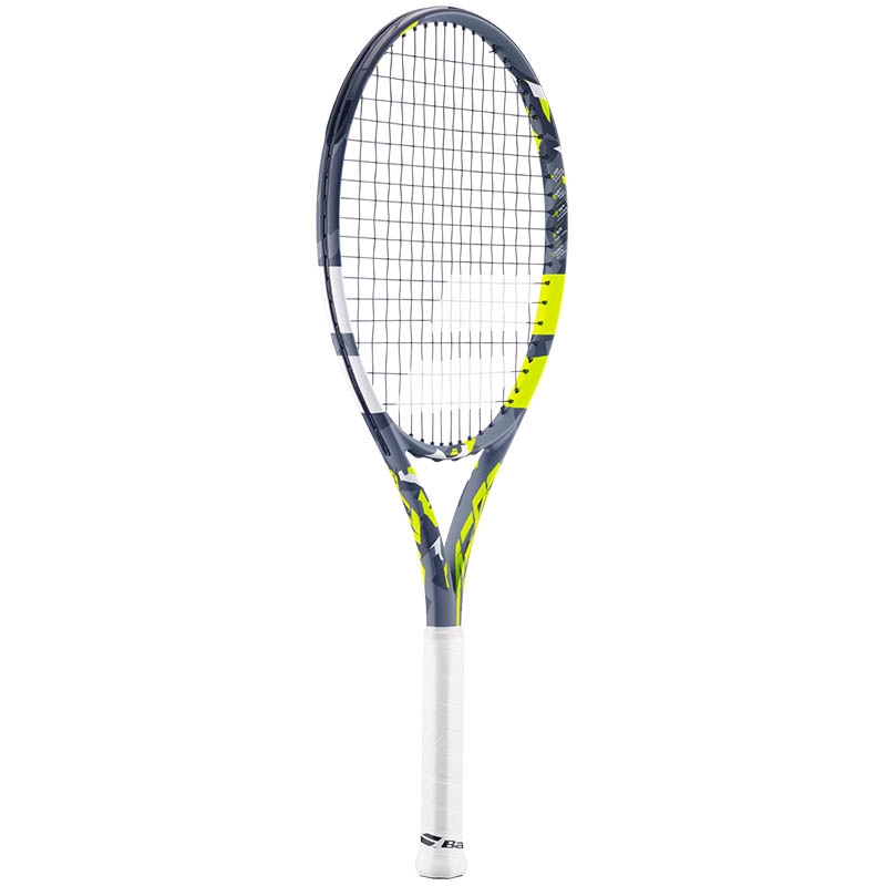 Babolat Pure Aero G1 2022 現行モデル Pure Aero 2022 | Babolat Official Website