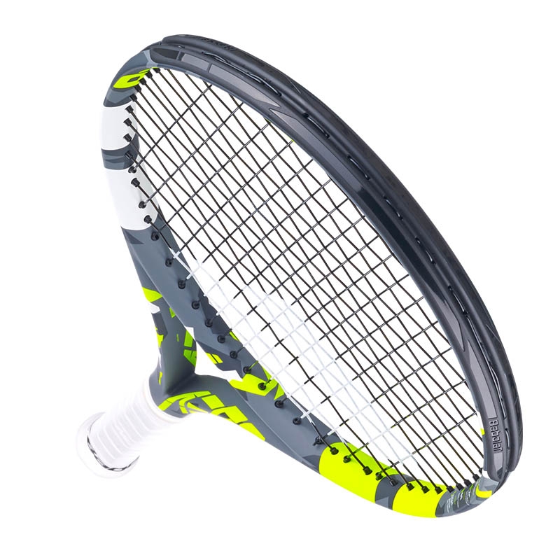 Babolat Pure aero 3本セット Buy Babolat Pure Aero online | Tennis Point COM