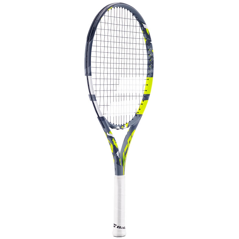 Babolat Pure Aero 三本セット 早い者勝ち Babolat Pure Aero 三本セット 早い者勝ち