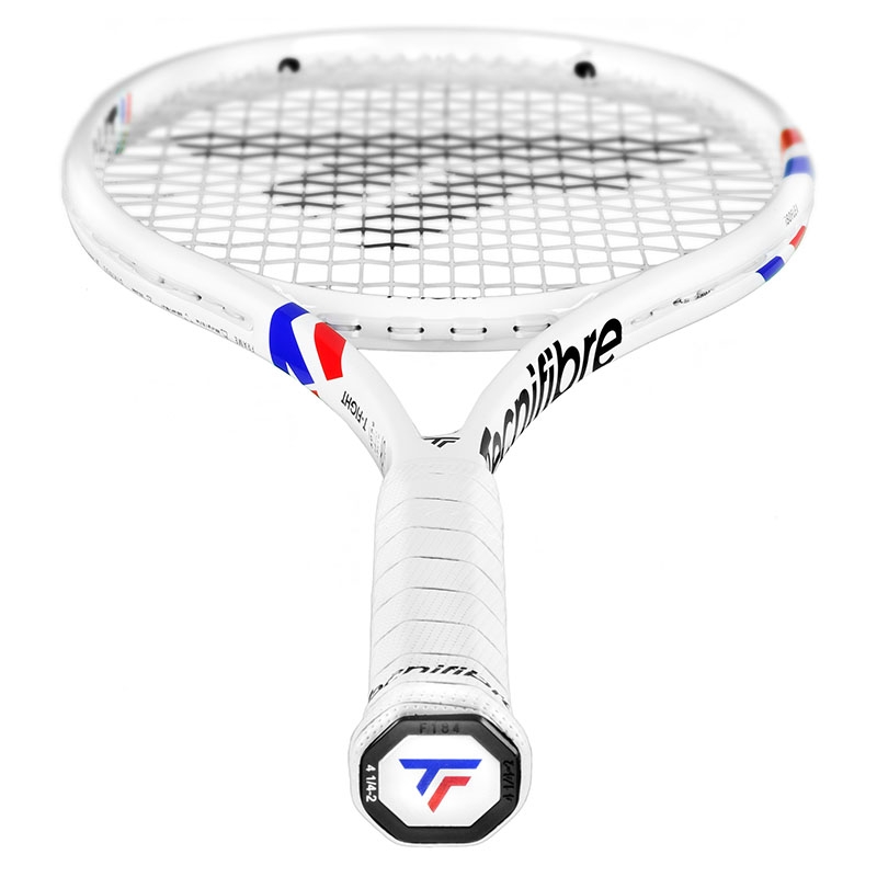 【2025A/W新作★送料無料】 Tecnifibre T-Fight 305s Tennis Racquet . ラケット(硬式用)