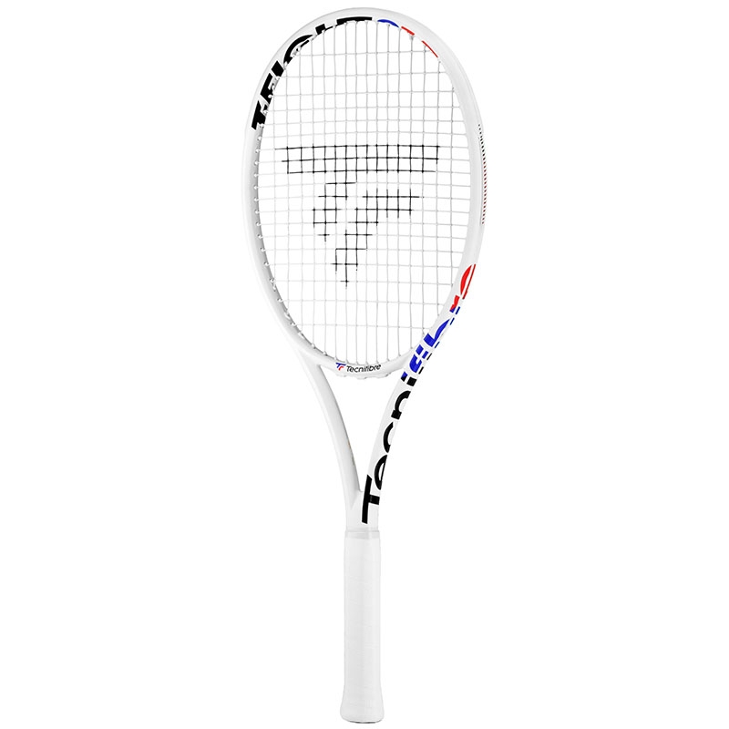 Tecnifibre T-Fight 315s Tennis Racquet .
