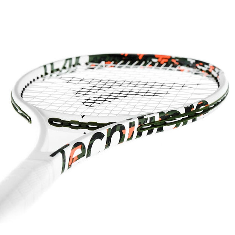 テクニファイバーTF40 305 16×19 V3 Tecnifibre TF40 305 v3 16 x19 Tennis Racquet .