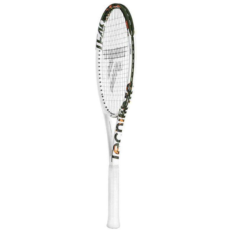 Tecnifibre　TF40 305 16×19 G3 Tecnifibre TF40 305 (16x19) v3 Tennis Racquet