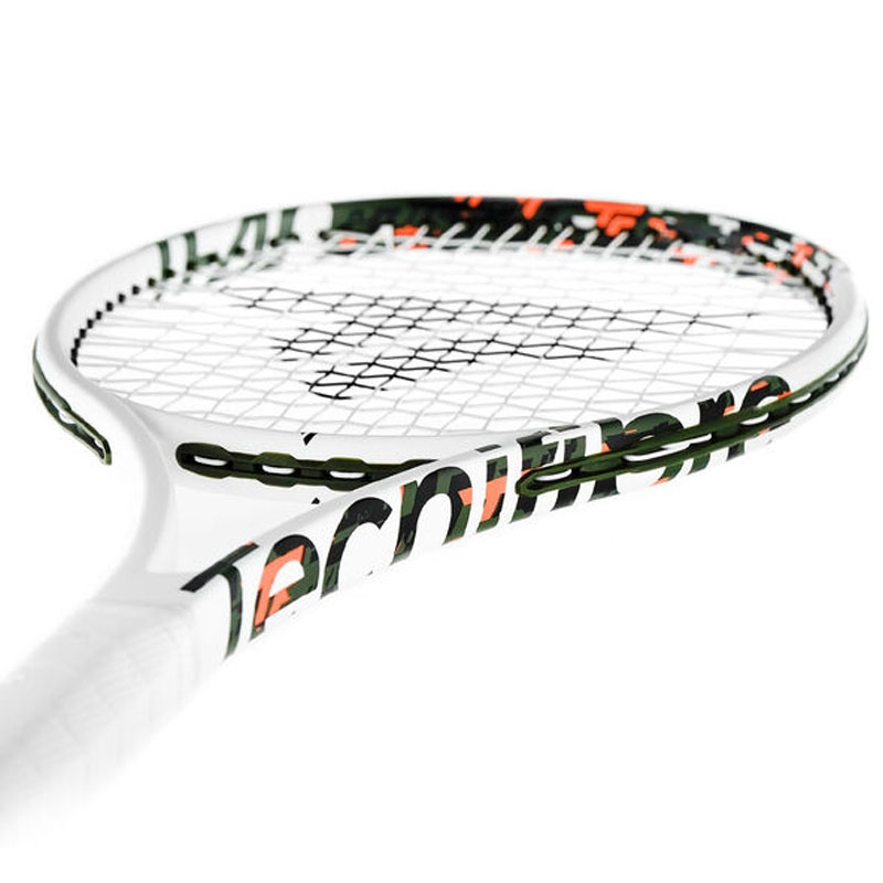 Tecnifibre TF-40 305 18×20 G2 $_12.JPG?set_id=880000500F