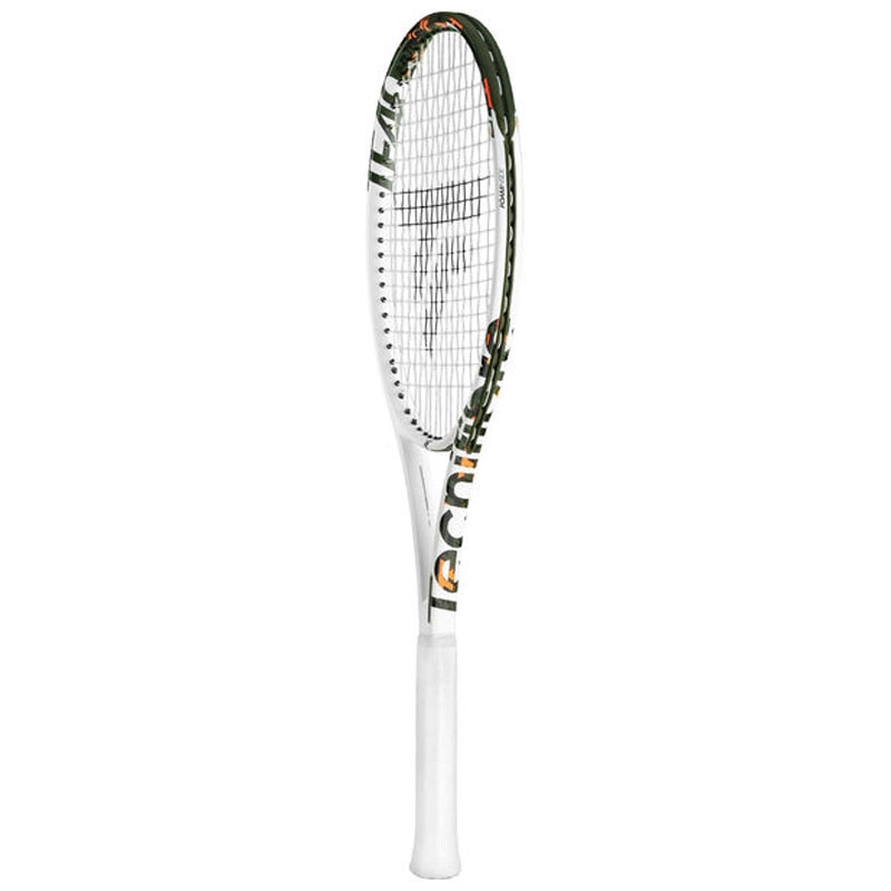 Tecnifibre TF40 305 v3 18 x 20 Tennis Racquet .