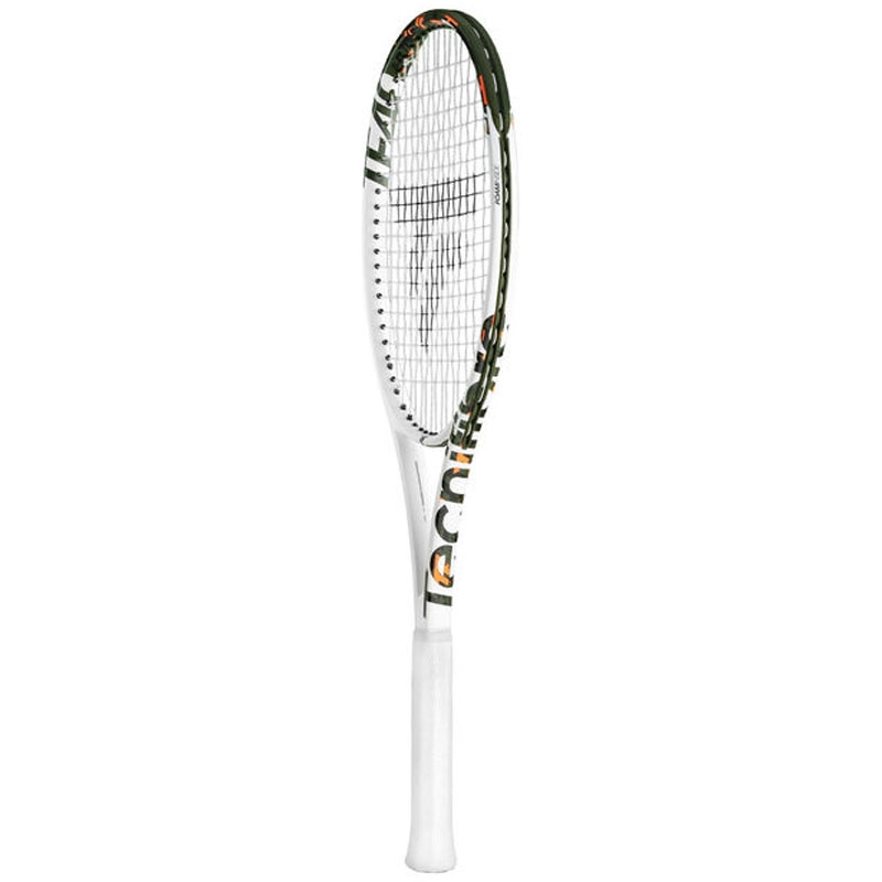 Tecnifibre. TF40. 290. G2. 超美品 Tecnifibre TF40 290g 16M v3 テクニファイバー 14TF44906 テニス