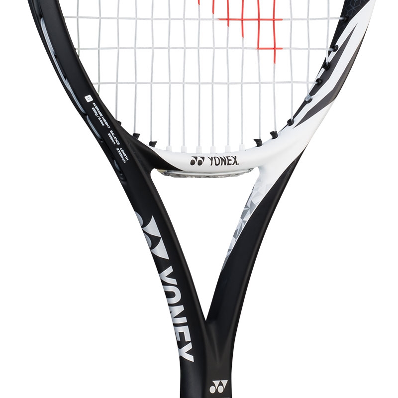 Yonex Ezone 108 Tennis Racquet
