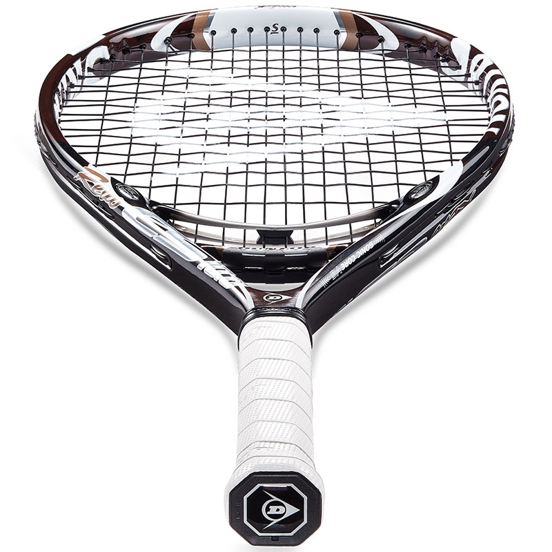 SRIXON REVO CS10.0 ②