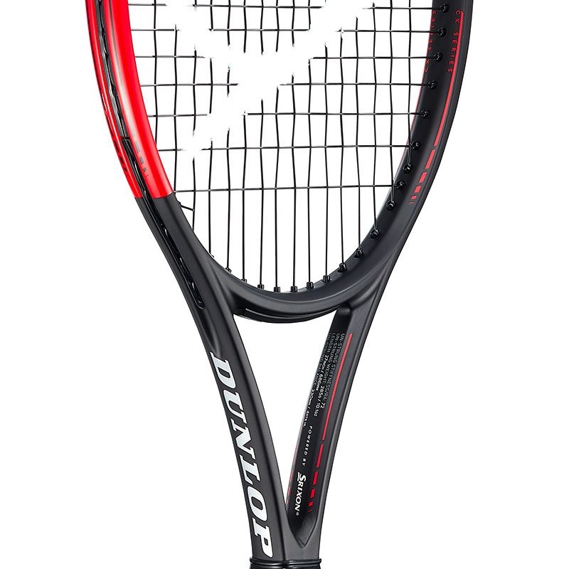 dunlop srixon cx 400