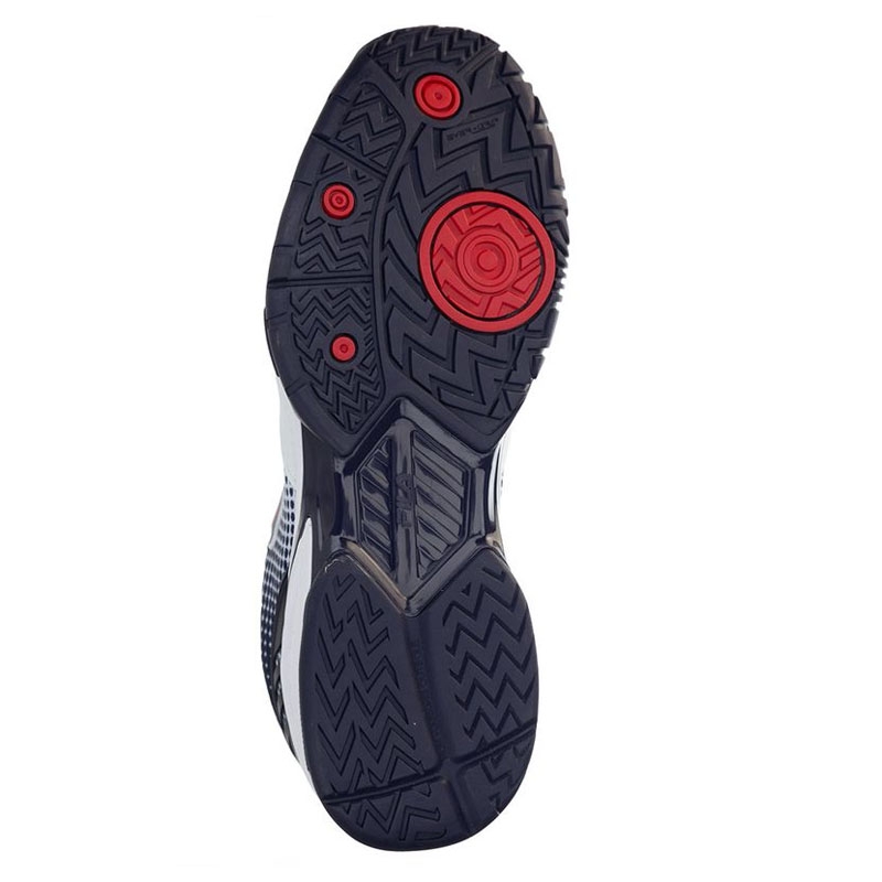 FILA - burisanpo  FILA テニス 上のみ Amazon.com | Fila Volley Zone Womens Pickleball Shoe