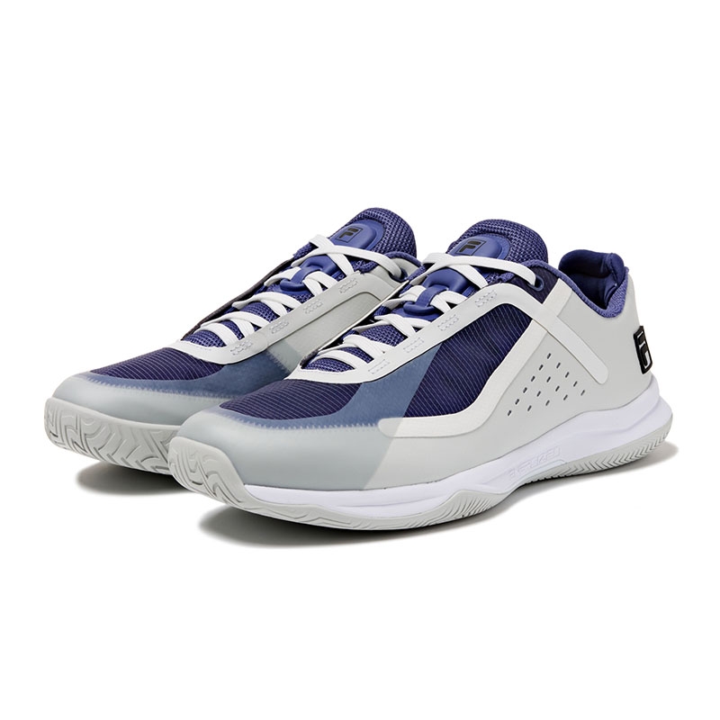 ☆FILA☆ Payto TR1QM02391H711 11001QM02391H711 FILA RAY TRACER TR 2 1RM02602604 Red Black | eBay