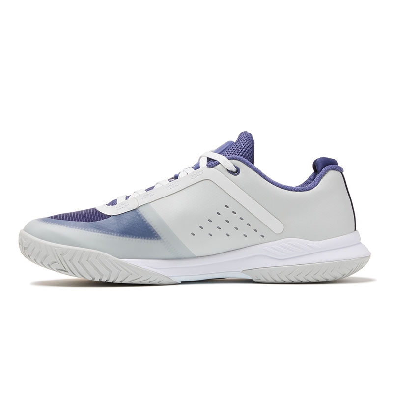Fila Volley Burst 2 Men's Pickleball Shoe Dawnblue/gray