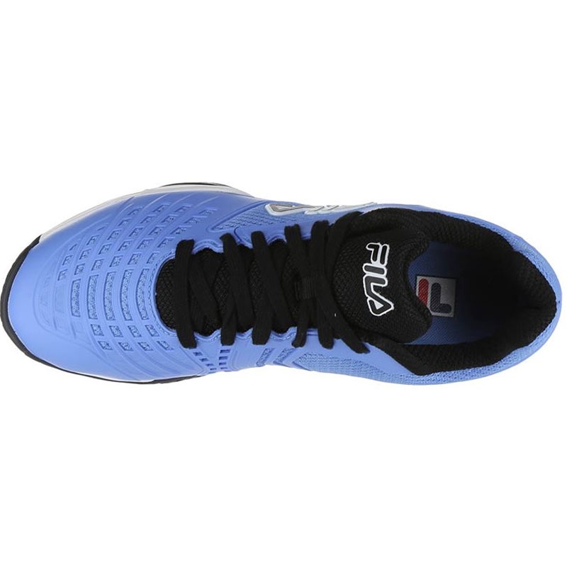 fila axilus 2 energized