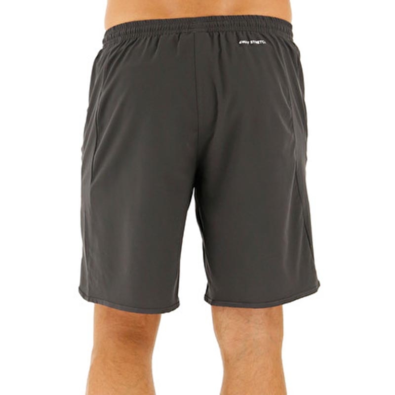 Ellesse Ellesse Men's Trio Tennis Shorts - Navy L | App