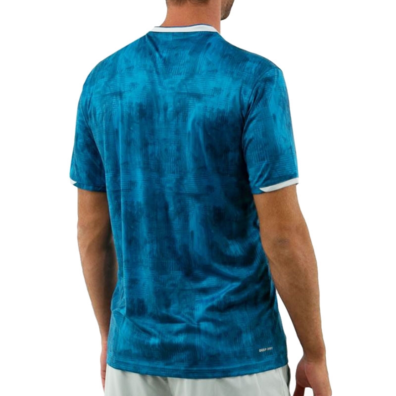 lotto t shirt tennis