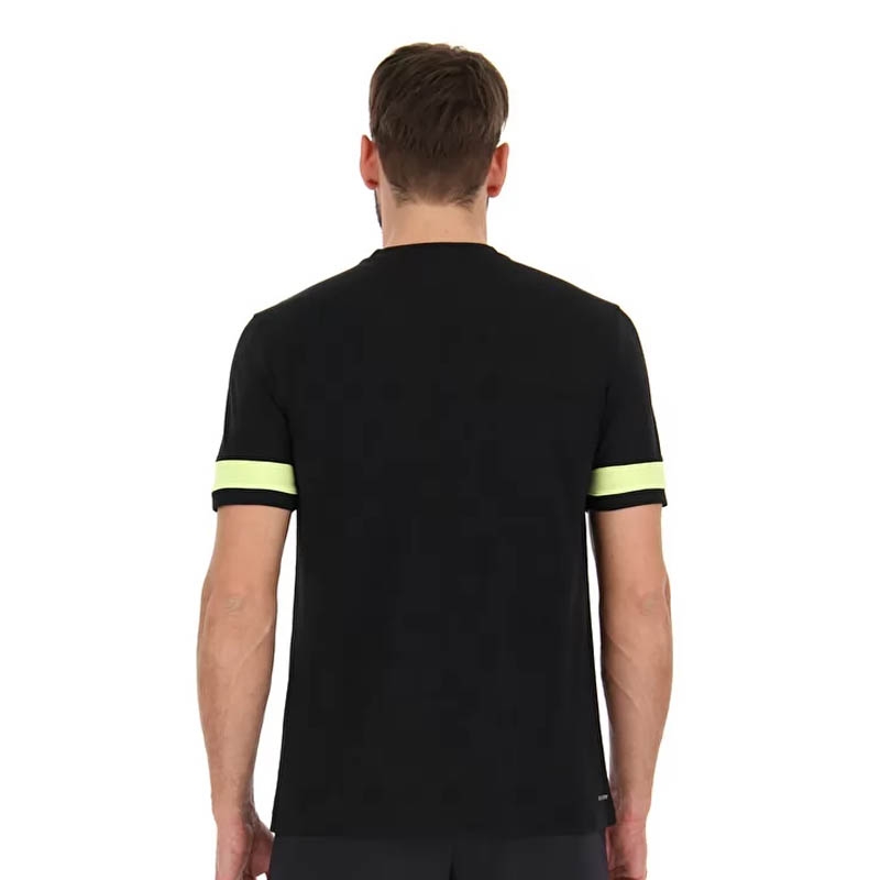 T shirt top lotto sport