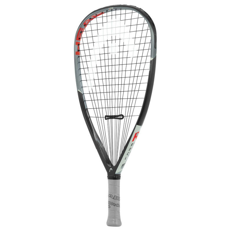 Head Radical Edge Racquetball Racquet