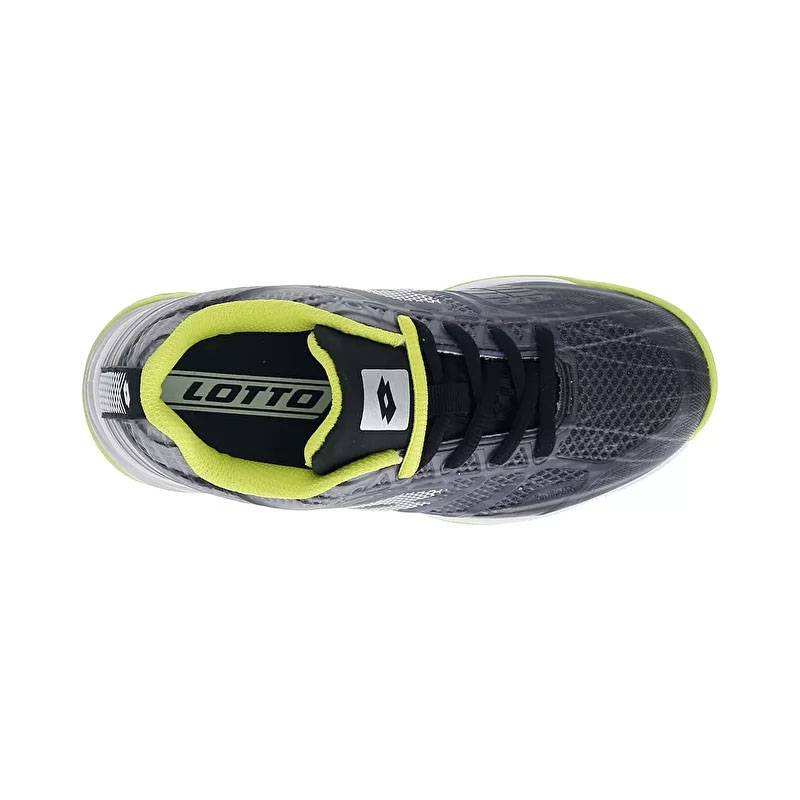 Lotto Breeze 2.0 Lifestyle Shoe