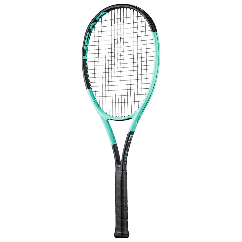 Head Boom Pro Tennis Racquet .