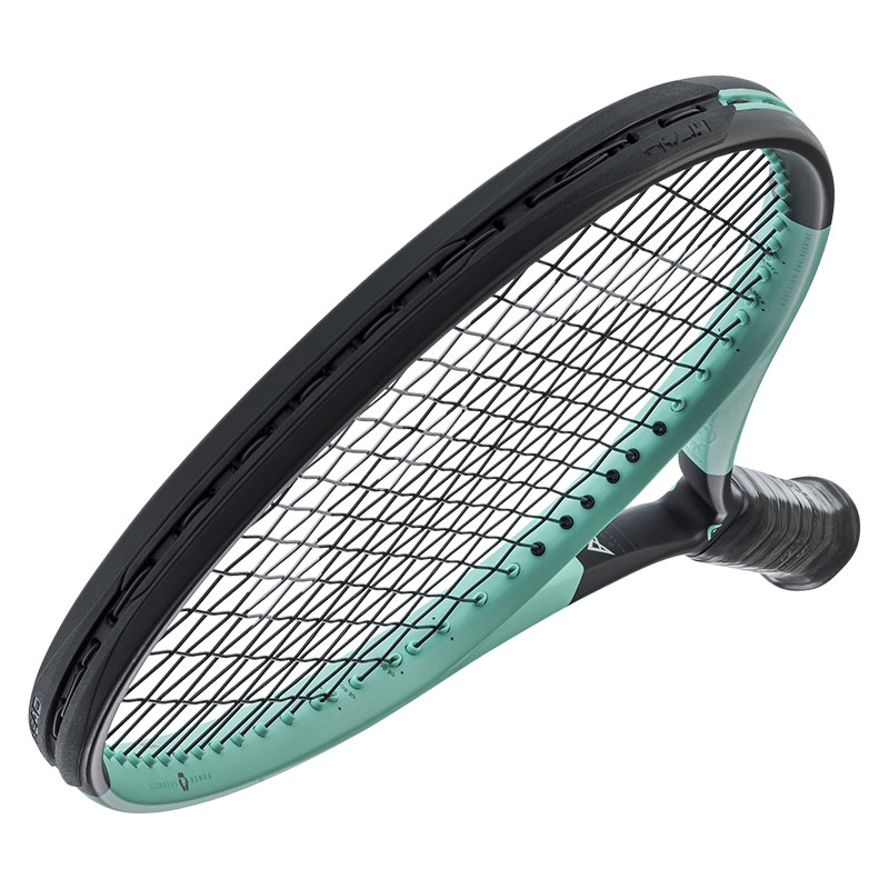 HEAD ヘッド　BOOM PRO （ブーンプロ）2024 ヘッド ラケット ]ブーム プロ 2024 BOOM PRO 2024 230104