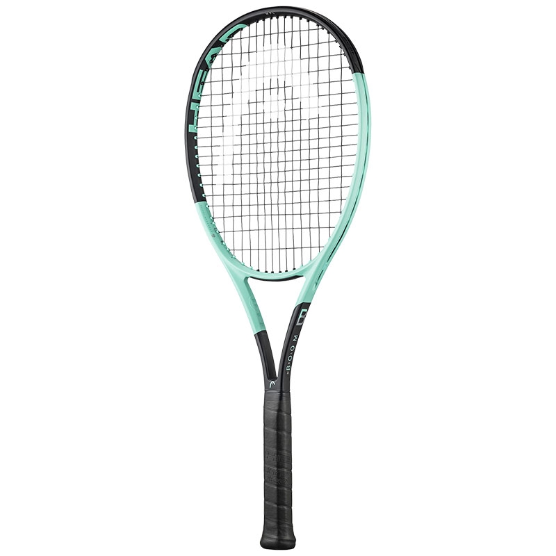 Head Boom MP L 2024 Tennis Racquet .
