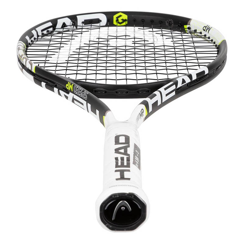 Head Graphene XT Speed MP Tennis Racquet