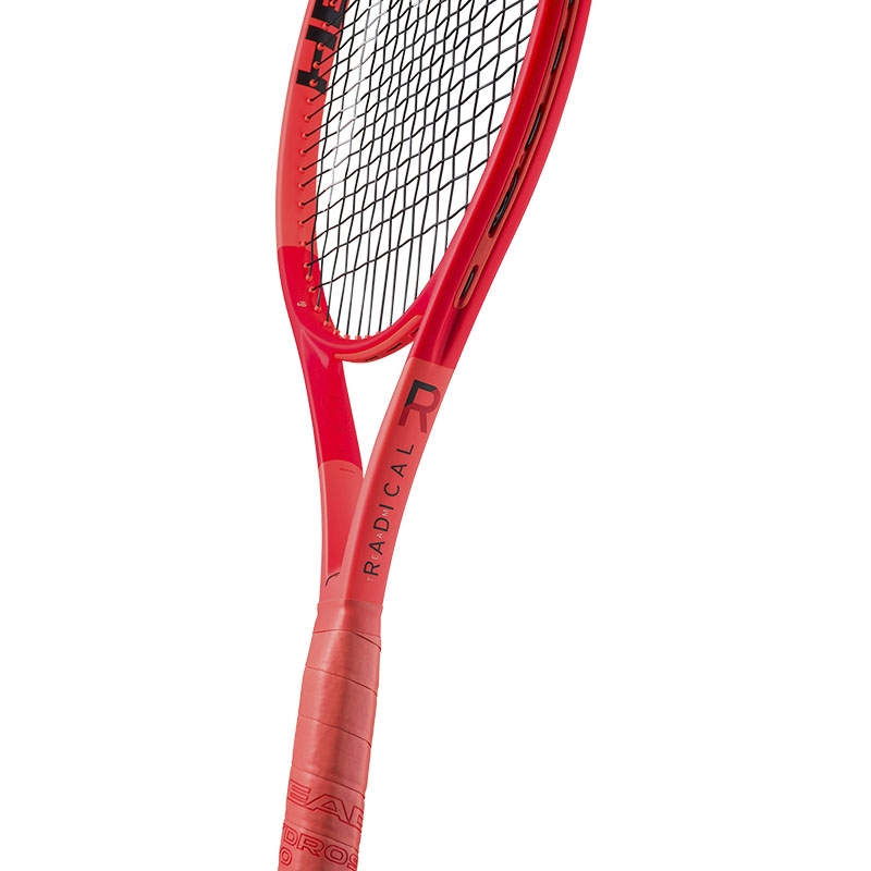 Head Radical Team Tennis Racquet .