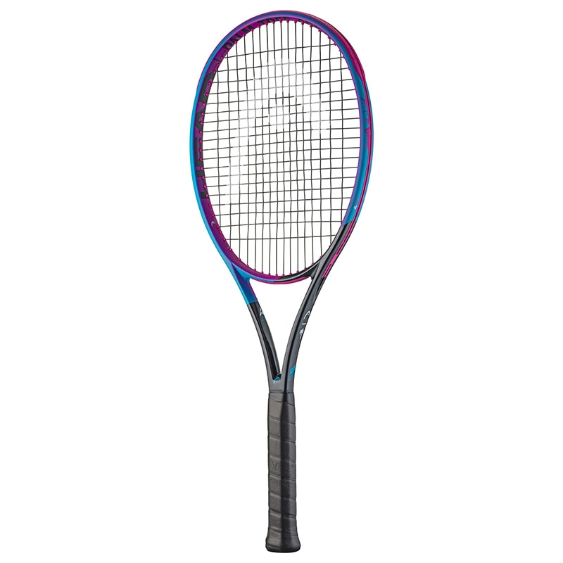 は*た様 2025 HEAD RADICAL MP PALM TREE CREW Head Radical MP Palm Tree Crew 2025 Tennis Racquet .