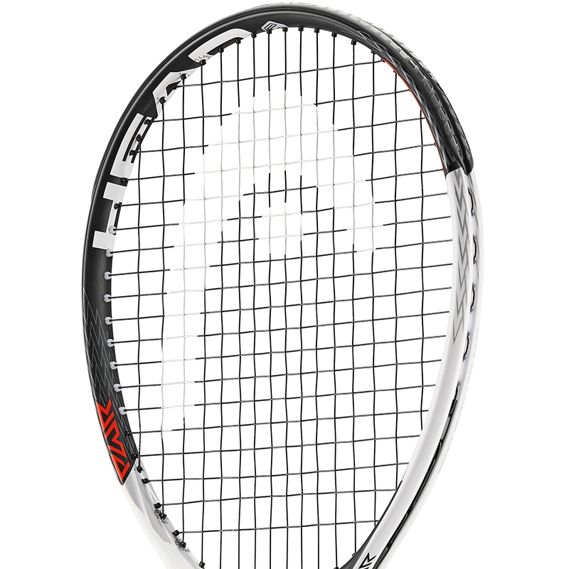 Head Touch Speed PWR Tennis Racquet
