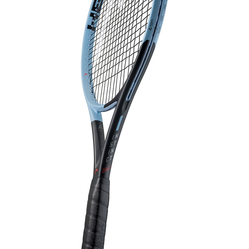 Head Instinct Team L Tennis Racquet .