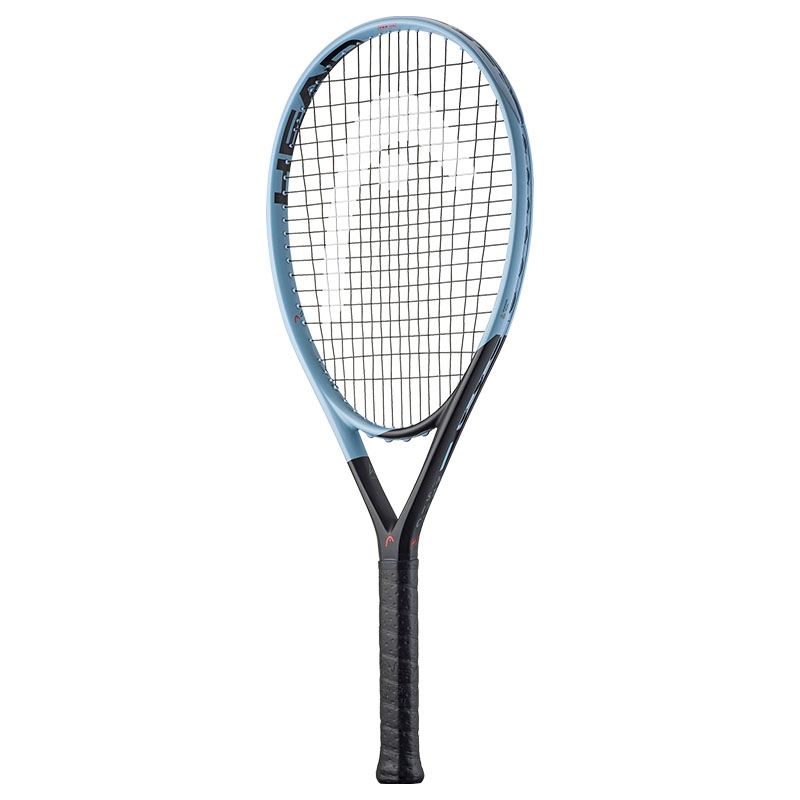 ヘッド HEAD INSTINCT PWR 115 テニスラケット 硬式 Head Instinct PWR 115 Tennis Racquet .